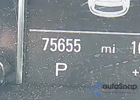 2012 Audi Q5 2.0T Premium z USA, uszkodzony, nr VIN WA1LFAFP6CA107617